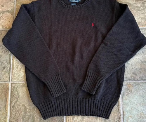 Pull ralph lauren - pull,