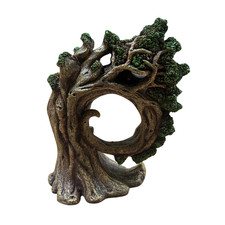 Ornement Pour Aquarium Ou