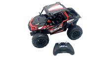 New Bright Industrial Co., Ltd Polaris RZR XP PRO 1:5 Buggy (60805-2R)