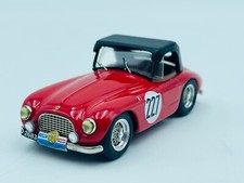 TOP PRICE ! MG FIRENZE FERRARI
