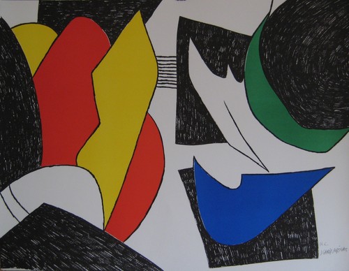 Gardy artigas joan - gardy,