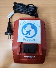 New HILTI C4/36-90 Batteries