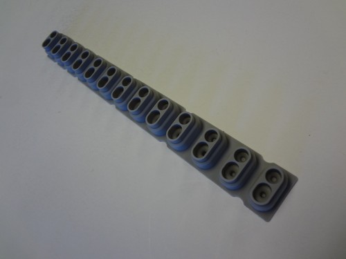 Korg 510500504503 pa600 - pa600, m-50