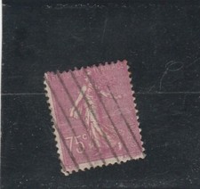 L6514 FRANCE TIMBRE  N° Y&T
