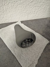 NEUF - Pommeau de vitesses BMW