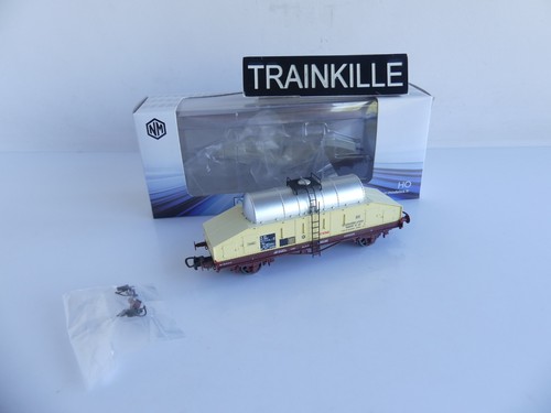 50010 novateur modeles - 50010,