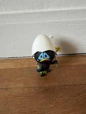 FIGURINE CALIMERO Original