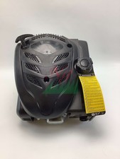 Moteur Complet GGP WBE140