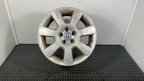 Jante volkswagen golf - volkswagen, 4