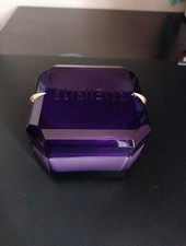 Crème Alien Thierry Mugler