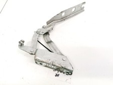 Volkswagen Golf 2004 Hood Bonnet Hinge Left 1K0823301B, Genuine #1511602-03