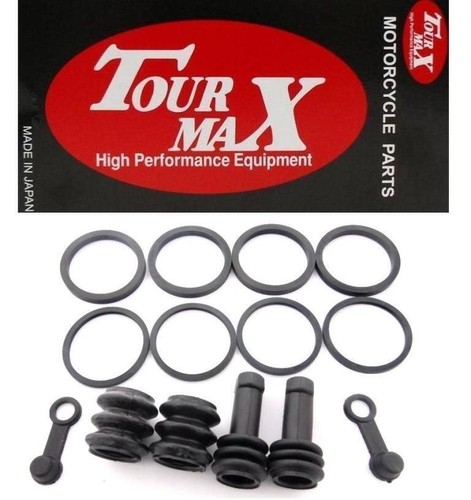 Kit réparation étrier - étrier, de