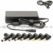 Chargeur portable universel - chargeur, pc