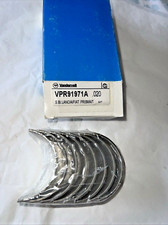 Lancia Delta Integrale Évolution Bielles Évolution/Intégrale 0,20/0,50