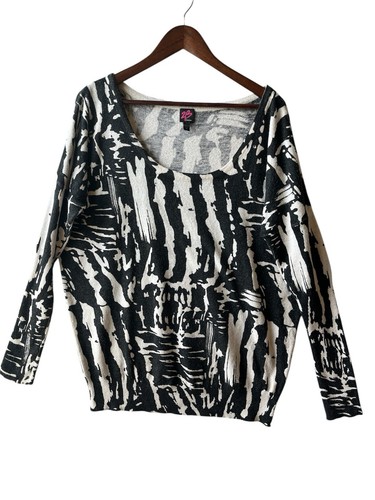 Angora sweater women - sweater, women's