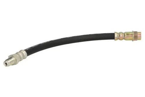 Flexible frein essieu - de,