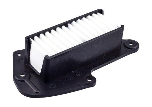 Filtre air suzuki - filtre, a