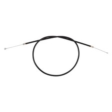 32,5" Câble D'accélérateur