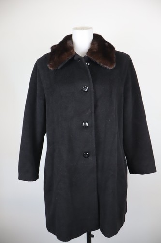 Marella manteau veste femme - marella,
