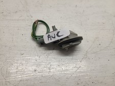 Douille porte ampoule clignotant avant conducteur pour citroën saxo essence 2000