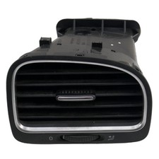 Ventilateur de panneau de