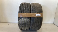 Pneu 225/60 R16 102 V AUTRES