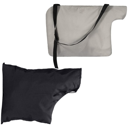 Pcs aspirateur souffleur - pcs,
