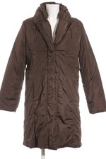 ROSNER Veste d’hiver Dames Veste T EU 42 brun foncé-brun style décontracté