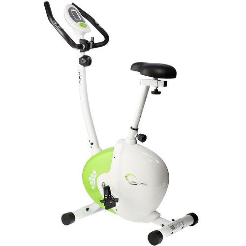 M9239 vélo appartement - m9239*, d'appartement