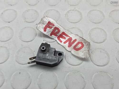 Contacteur switch frein - contacteur,