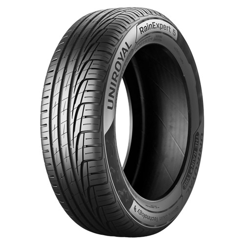 Uniroyal pneu été 175 - uniroyal,
