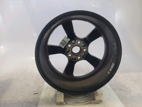 Jante alu volkswagen golf vi - alu,