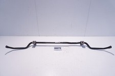 BMW F87 M2 F80 M3 F82 F83 M4 Rear Stabiliser Stabiliser Rear Axle 7853266