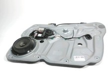 LEVE-VITRE ELECTRIQUE AVANT