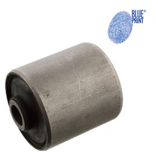 BLUE PRINT Articulation Transversale Arrière en Bas à Gauche pour Kia Retona 2.0