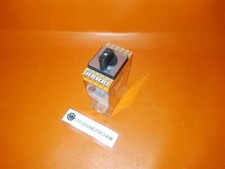 ABB 0NA2PB FM / ONA2PB FM / Interrupteur Dans Un Boîtier Industriel