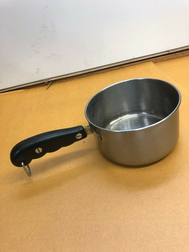 Bs4 vintage vollrath stainless - bs4,