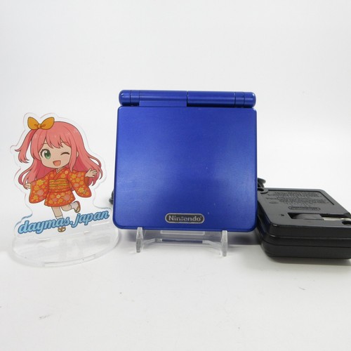 Très bon console - 【très, bon】console
