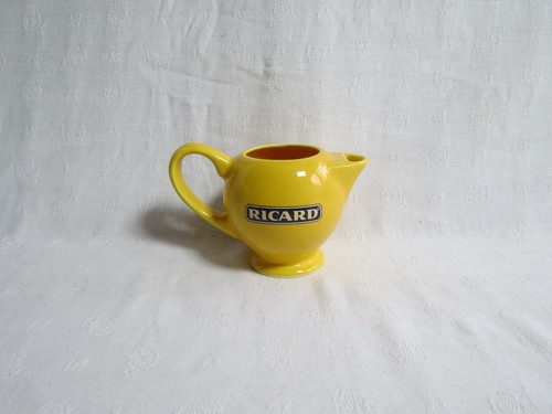 Petit pichet ricard - ricard, en
