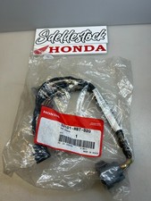 1 patin chaine distribution