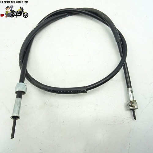 Cable entrainement compteur - cable,
