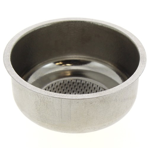 Filtre tasses 505459 504815 - 2,