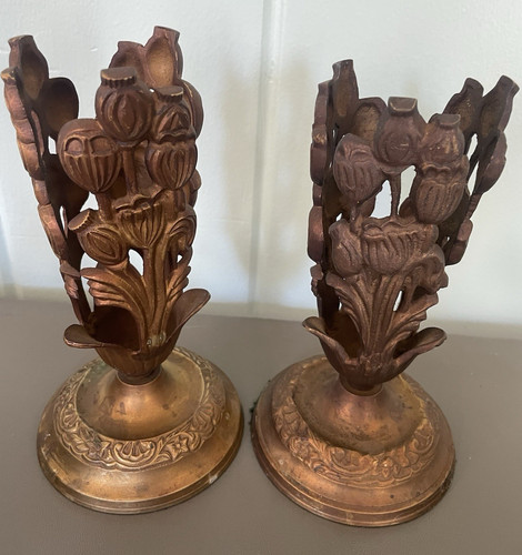 Vtg art nouveau - vtg,