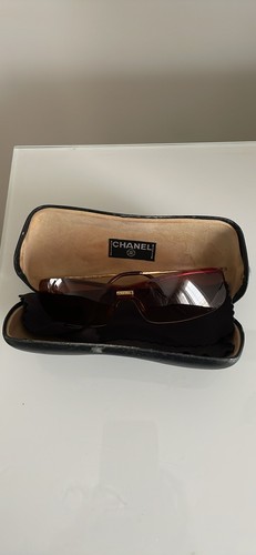 Chanel élégantes - ⭐️chanel,