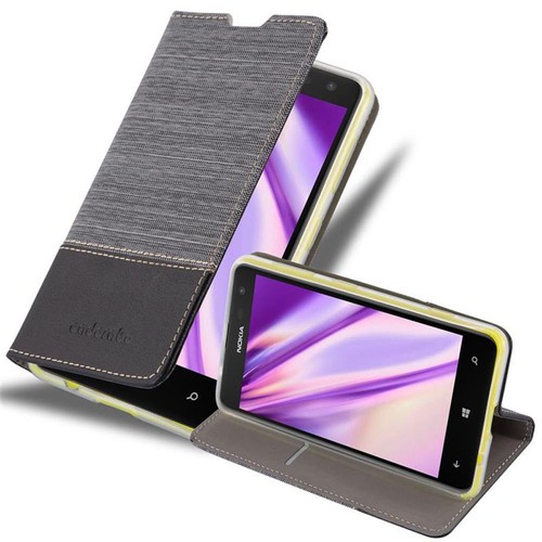 Coque pour nokia lumia - coque,