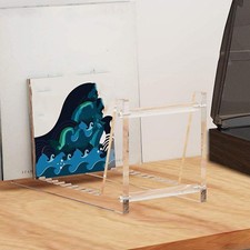  Vinyle Rangement Stockage De