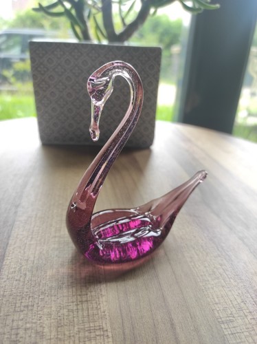 Vintage murano style - vintage,