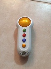 Lot of 4 Microsoft Xbox 360