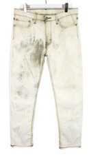 Levi's 511 Hommes Jeans