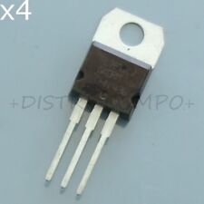 BDX53C BDX54C Transistor 100V